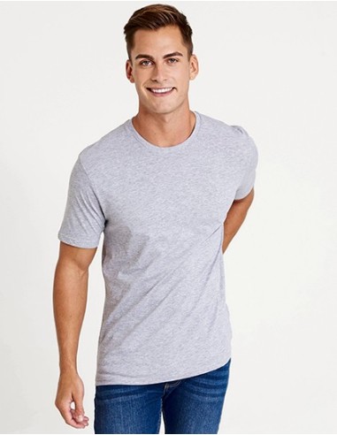 A-JT001-Tri-Blend T